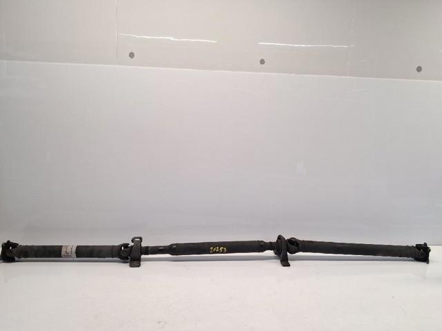 A6394103406 Mercedes