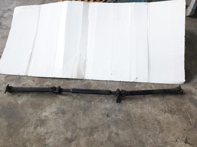A6394103406 Mercedes
