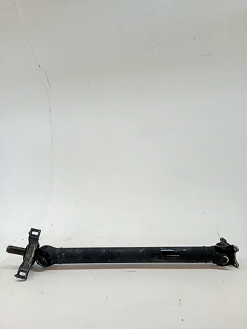 A6394103406 Mercedes