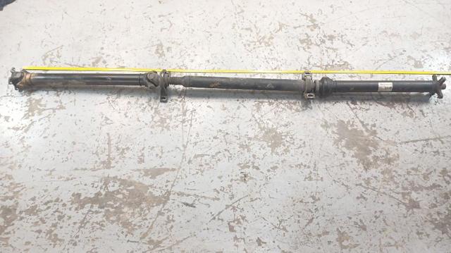 A6394103416 Mercedes