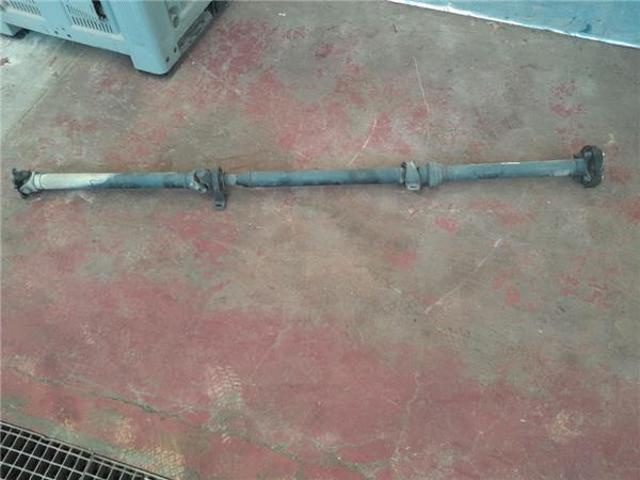 A6394103416 Mercedes