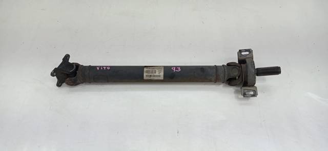 A6394106006 Mercedes
