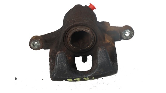 Zacisk hamulcowy tylny lewy A6394200283 MERCEDES