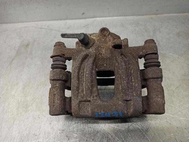 A6394200283 Mercedes