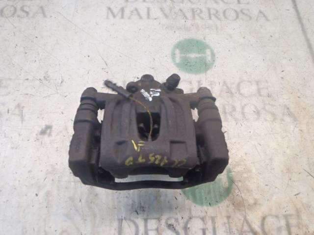 Zacisk hamulcowy tylny prawy A6394200383 MERCEDES