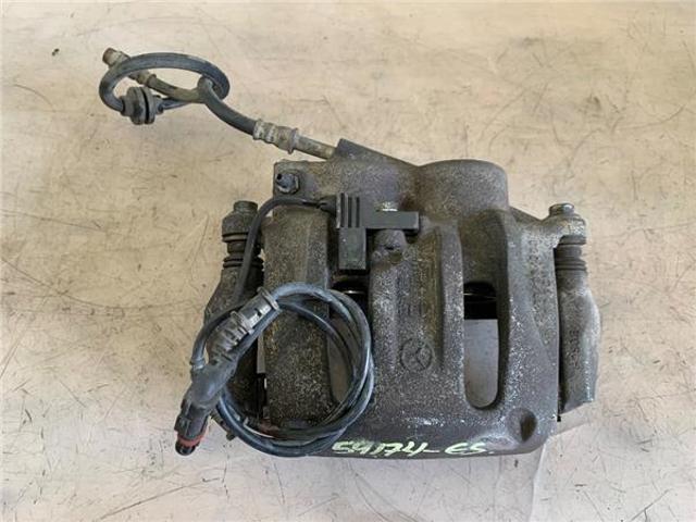 A6394200483 Mercedes