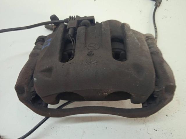 A6394200483 Mercedes