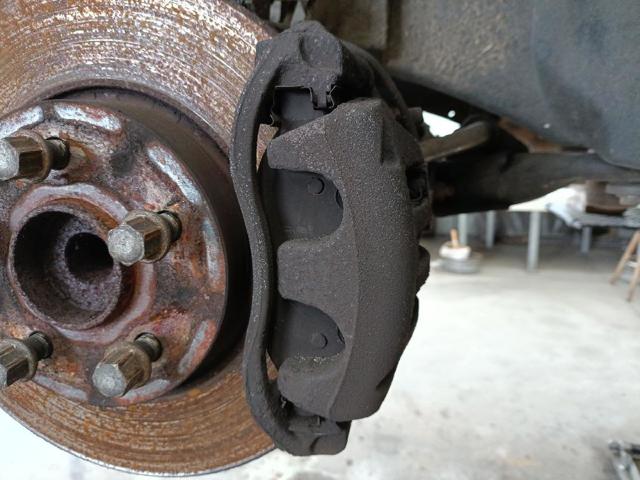 A6394200483 Mercedes