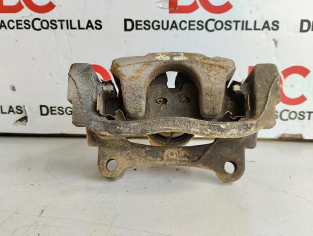 A6394200883 Mercedes