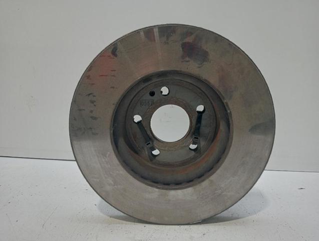 A6394210012 Mercedes
