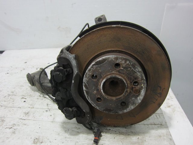 A6394210012 Mercedes