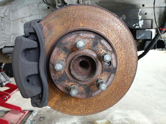 A6394210012 Mercedes
