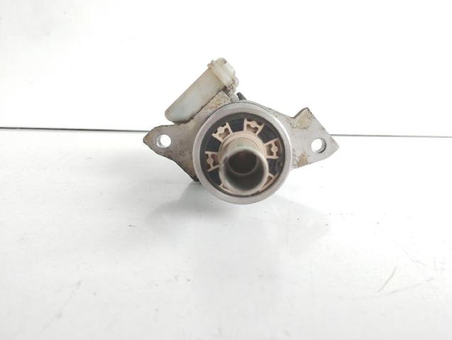 Zbiorniczek głównego cylindra hamulcowego (płynu hamulcowego) A6394300002 MERCEDES