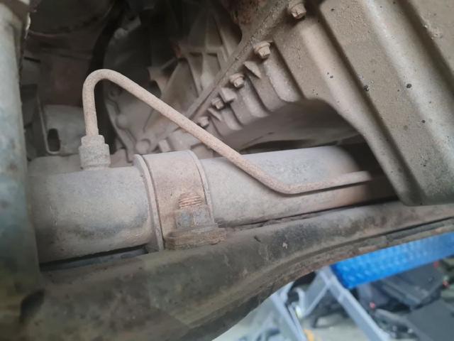 A6394601200 Mercedes
