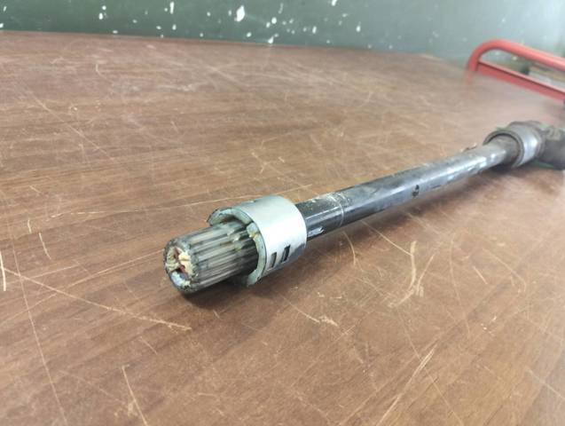 A6394620320 Mercedes