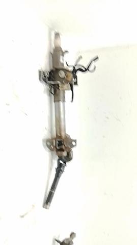 A6394620320 Mercedes