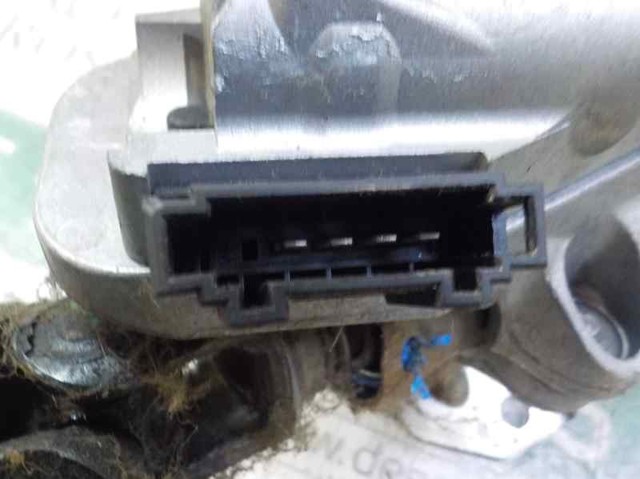 A6394620320 Mercedes