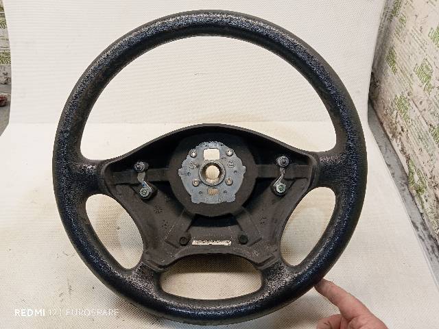 Kierownica do Mercedes Vito 639