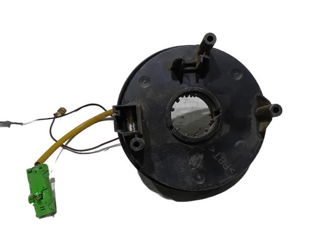 Pierścień kontaktowy AIRBAG, taśma kierownicy  A6394640618 MERCEDES