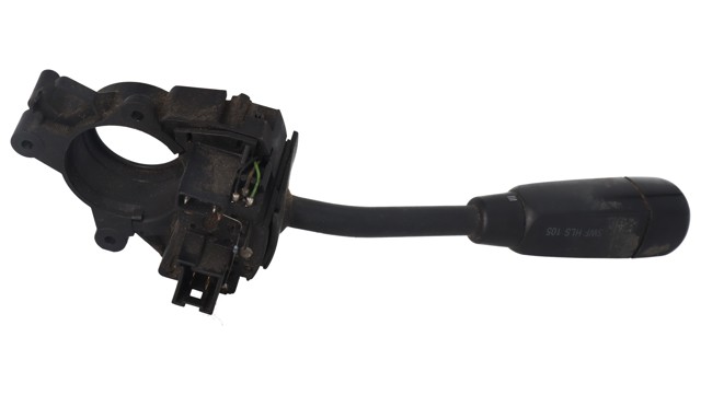 Pierścień kontaktowy AIRBAG, taśma kierownicy  A6394640618 MERCEDES