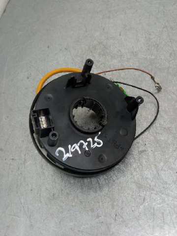 Pierścień kontaktowy AIRBAG, taśma kierownicy  A6394640618 MERCEDES