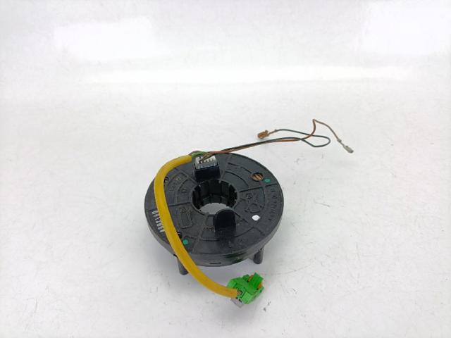 Pierścień kontaktowy AIRBAG, taśma kierownicy  A6394640618 MERCEDES