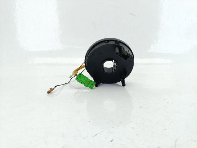 Pierścień kontaktowy AIRBAG, taśma kierownicy  A6394640618 MERCEDES