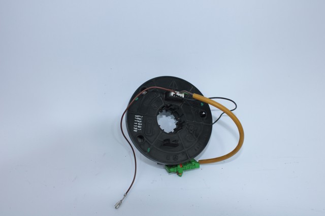 Pierścień kontaktowy AIRBAG, taśma kierownicy  A6394640618 MERCEDES