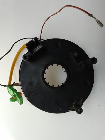 Pierścień kontaktowy AIRBAG, taśma kierownicy  A6394640618 MERCEDES