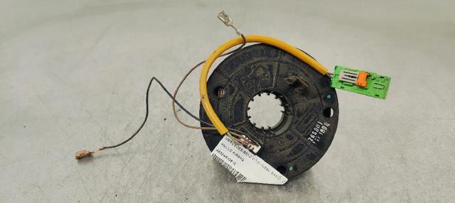 Pierścień kontaktowy AIRBAG, taśma kierownicy  A6394640618 MERCEDES
