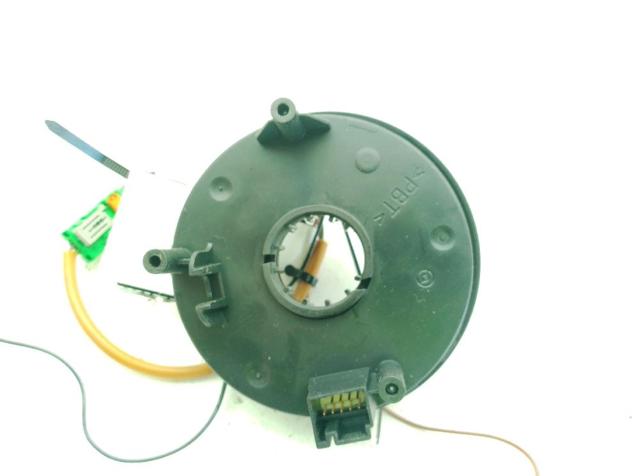 Pierścień kontaktowy AIRBAG, taśma kierownicy  A6394640618 MERCEDES