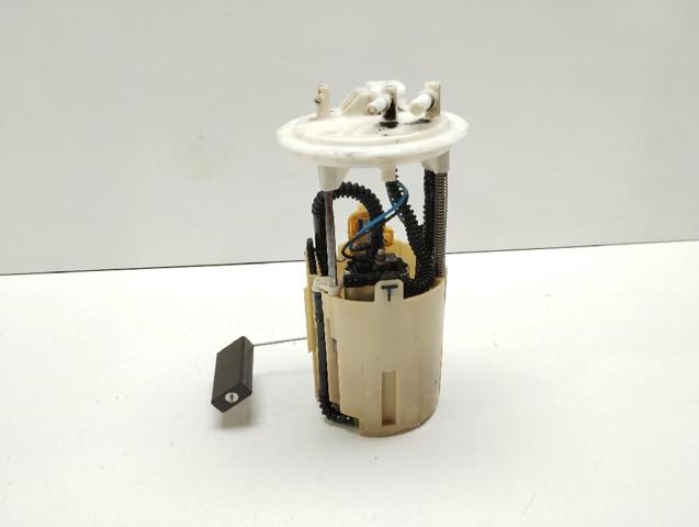 Moduł pompy paliwowej z czujnikiem poziomu paliwa A6394701494 MERCEDES