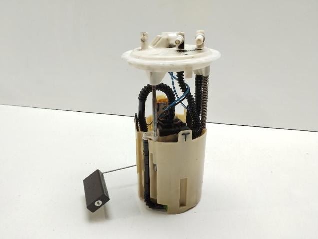 A6394701494 Mercedes