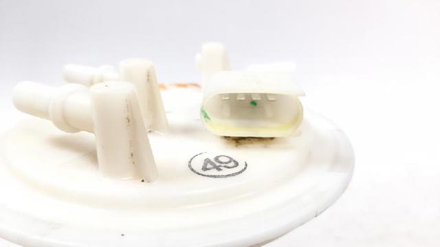 A6394701494 Mercedes