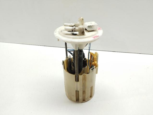 A6394701494 Mercedes