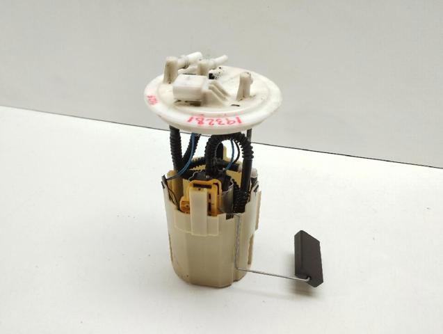 A6394701494 Mercedes