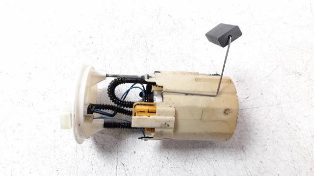 A6394701494 Mercedes