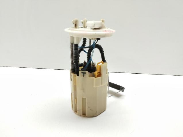 A6394701494 Mercedes