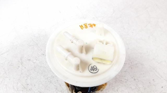 A6394701494 Mercedes