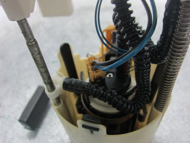 A6394701694 Mercedes