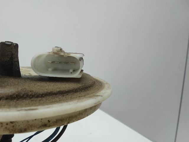 A6394701694 Mercedes