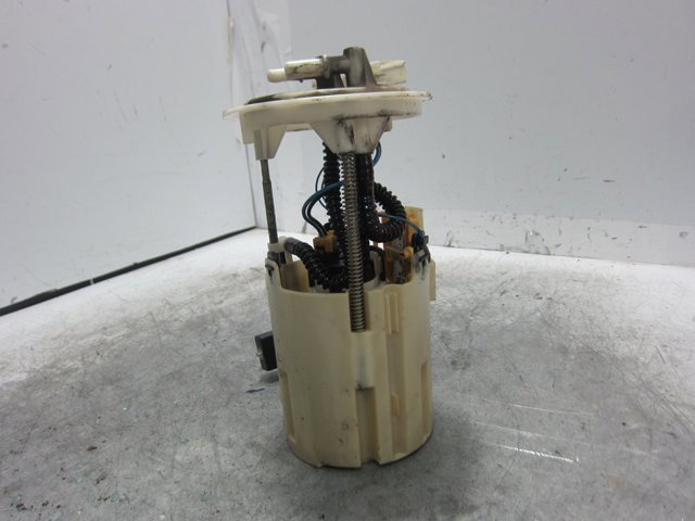 A6394701694 Mercedes