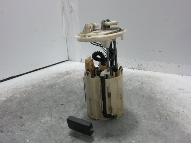 A6394701694 Mercedes