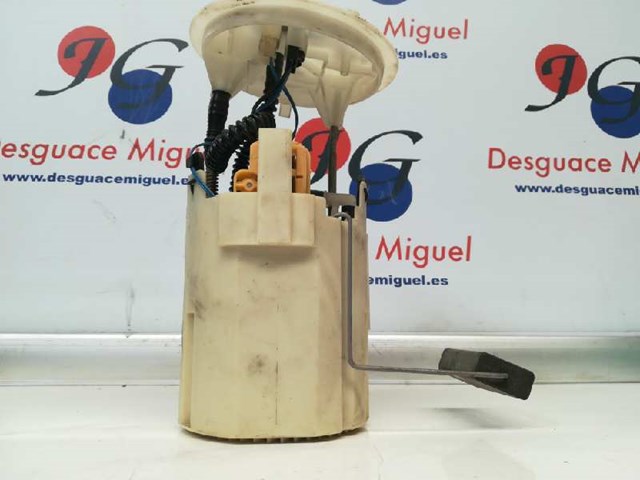 A6394701694 Mercedes