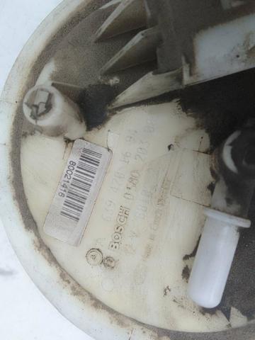 A6394701694 Mercedes