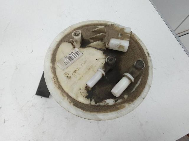 A6394701694 Mercedes