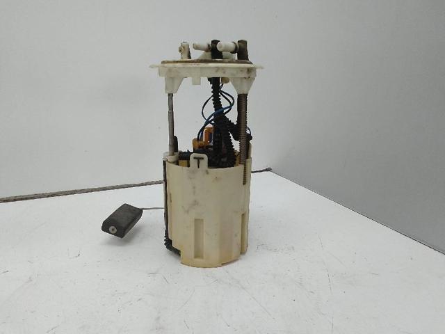 A6394701694 Mercedes