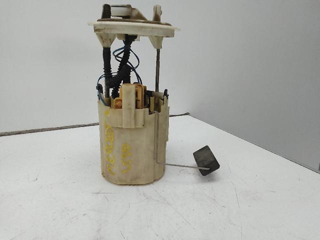 Moduł pompy paliwowej z czujnikiem poziomu paliwa A6394701694 MERCEDES