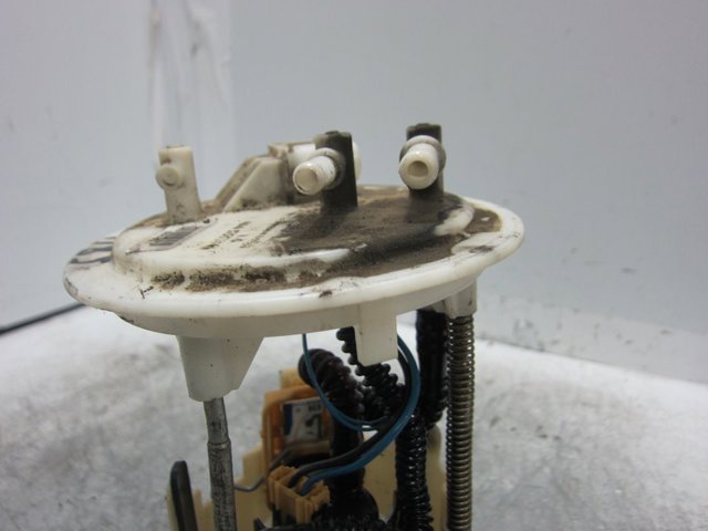 A6394701694 Mercedes