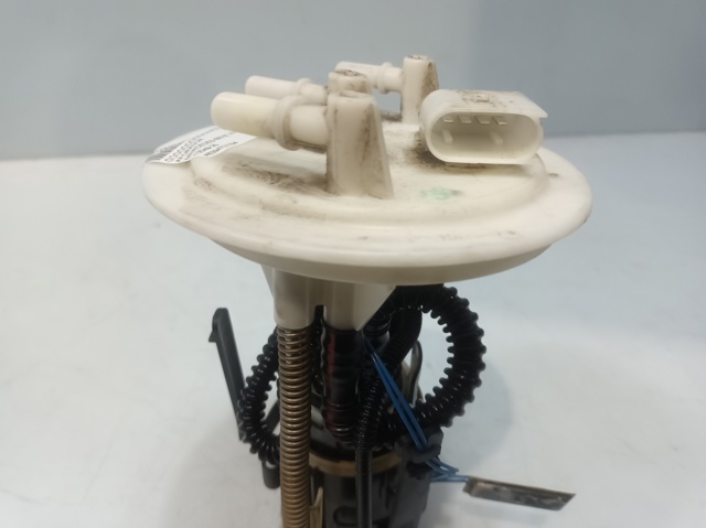 A6394701794 Mercedes